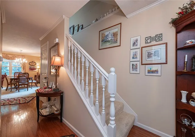 Photo 4 of Condo for sale at 123 Windy Dr, Center Twp, PA 16001 | MLS# 1774252 | Listing updated on 2026-09-29