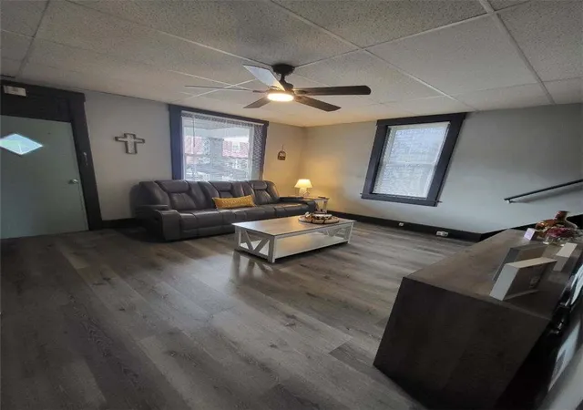 Photo 2 of Multi family home for sale at 641 Bell St, New Kensington, PA 15068 | MLS# 1774294 | Listing updated on 2026-09-13