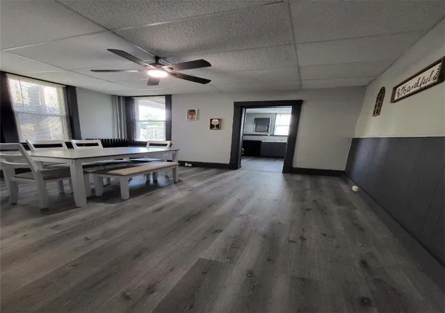 Photo 3 of Multi family home for sale at 641 Bell St, New Kensington, PA 15068 | MLS# 1774294 | Listing updated on 2026-09-13