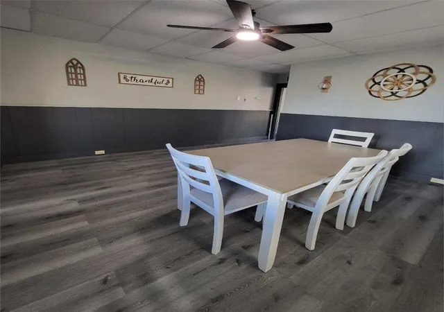Photo 3 of House for sale at 641 Bell St, New Kensington, PA 15068 | MLS# 1774294 | Listing updated on 2026-09-13