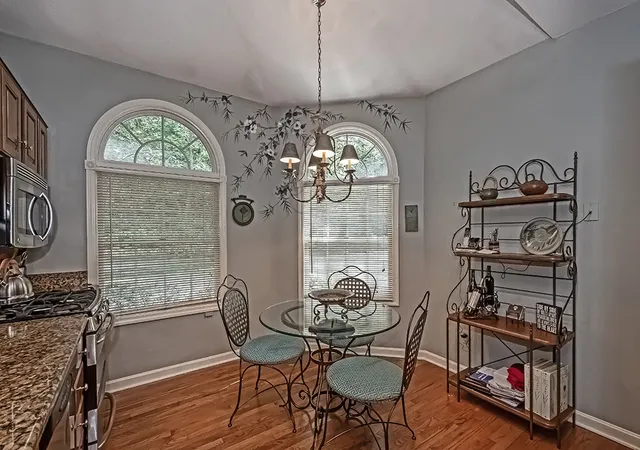 Photo 3 of Condo for sale at 404 Waterside Dr, Peters Twp, PA 15317 | MLS# 1774151 | Listing updated on 2026-09-13