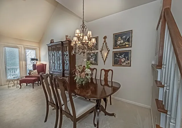 Photo 4 of Condo for sale at 404 Waterside Dr, Peters Twp, PA 15317 | MLS# 1774151 | Listing updated on 2026-09-13