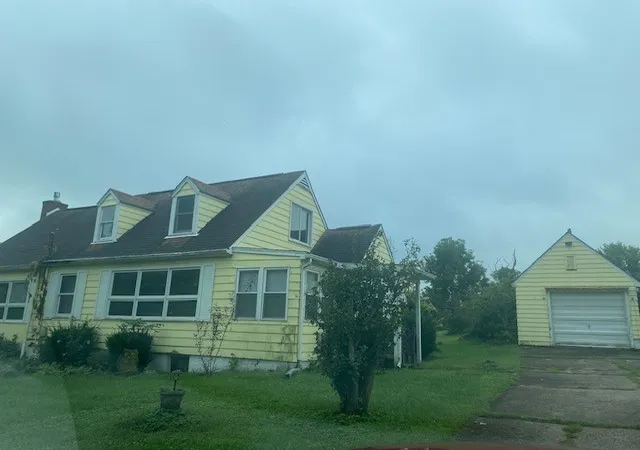 Single family home for sale at 265 Carnation Ct E, Mt Pleasant Twp, PA 15666 | MLS# 1774298