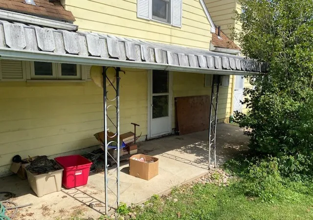 Photo 3 of Single family home for sale at 265 Carnation Ct E, Mt Pleasant Twp, PA 15666 | MLS# 1774298 | Listing updated on 2026-09-30