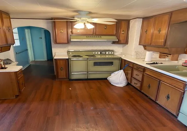 Photo 4 of Single family home for sale at 265 Carnation Ct E, Mt Pleasant Twp, PA 15666 | MLS# 1774298 | Listing updated on 2026-09-30