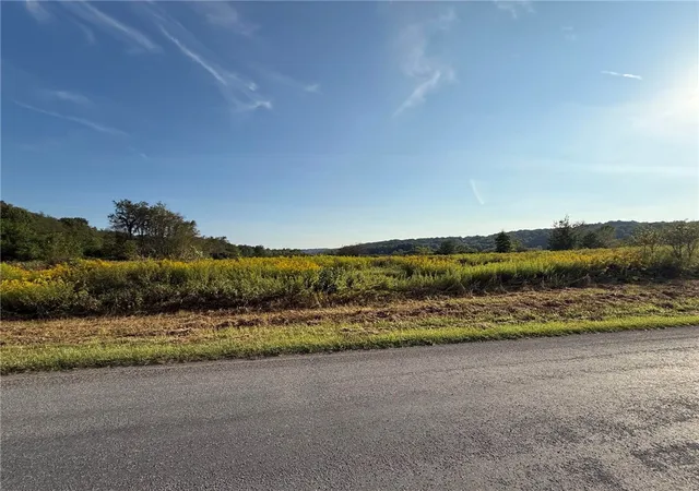 Photo 1 of Sale Pending at 299 Flat Rd, E Lackawannock Twp, PA 16137 | MLS# 1774250 | Listing updated on 2026-09-18
