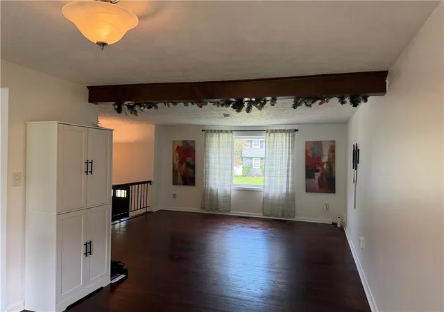 Photo 1 of Single family home for sale at 577 Surfside Dr, Plum Boro, PA 15239 | MLS# 1774101 | Listing updated on 2026-09-14