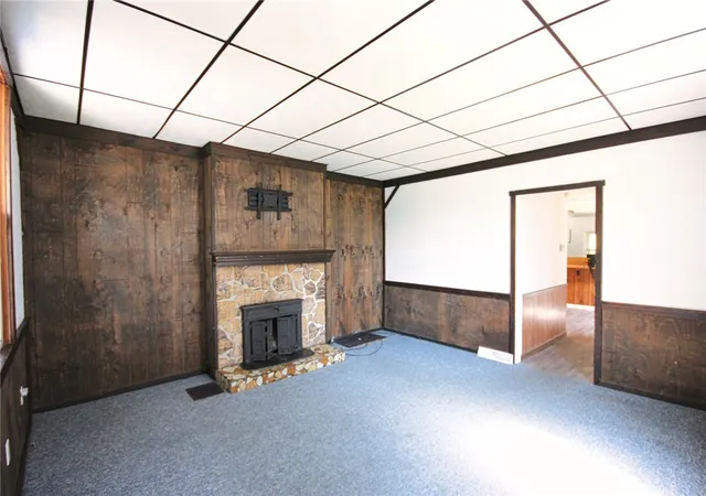 Photo 3 of Multi family home for sale at 139 141 Front St, North Huntingdon, PA 15642 | MLS# 1774243 | Listing updated on 2026-09-14