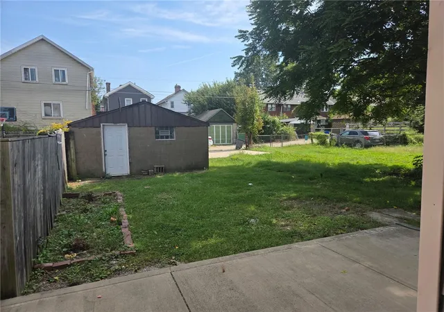 Photo 3 of Single family home for sale at 232 E 18th Avenue, Homestead, PA 15120 | MLS# 1774309 | Listing updated on 2026-09-13