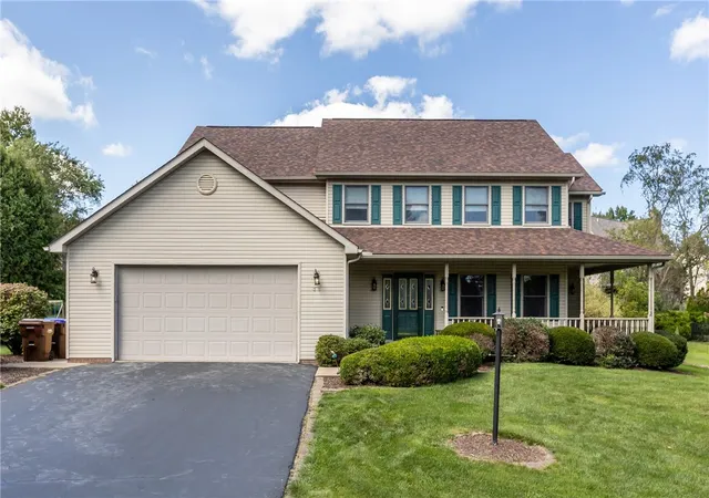 Photo 1 of Single family home for sale at 30 Westminster Pl, Pine Twp, PA 16127 | MLS# 1774311 | Listing updated on 2026-09-14