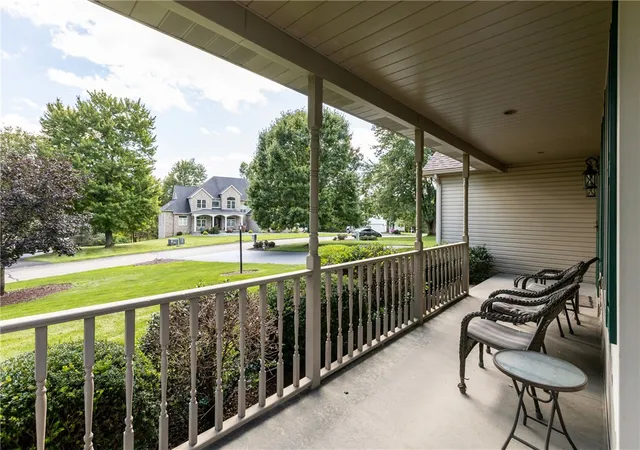 Photo 4 of Single family home for sale at 30 Westminster Pl, Pine Twp, PA 16127 | MLS# 1774311 | Listing updated on 2026-09-14
