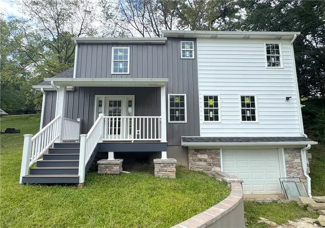 Photo 1 of Single family home for sale at 7651 Pennsylvania Ave, North Huntingdon, PA 15501 | MLS# 1774282 | Listing updated on 2026-09-26