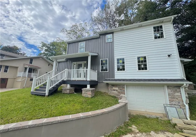 Photo 2 of Single family home for sale at 7651 Pennsylvania Ave, North Huntingdon, PA 15501 | MLS# 1774282 | Listing updated on 2026-09-26