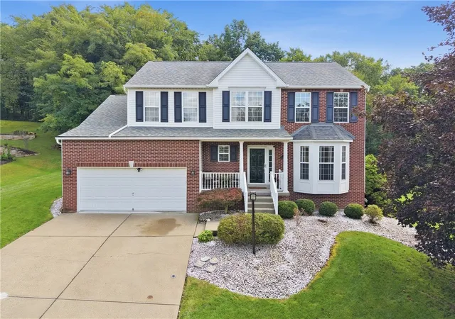 Photo 1 of Single family home for sale at 931 White Water Dr, Adams Twp, PA 16046 | MLS# 1774316 | Listing updated on 2026-09-14