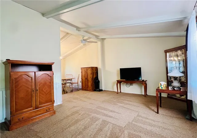 Photo 3 of Single family home for sale at 108 North 1st St, Masontown, PA 15461 | MLS# 1774320 | Listing updated on 2026-09-30