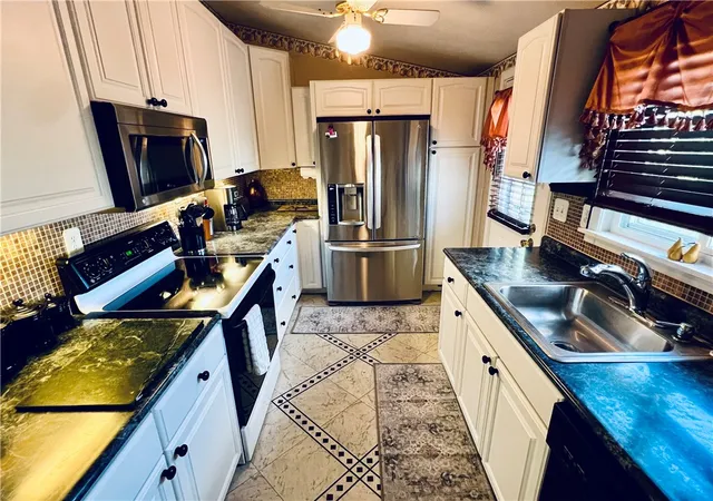 Photo 3 of Single family home for sale at 108 North 1st St, Masontown, PA 15461 | MLS# 1774320 | Listing updated on 2026-09-30