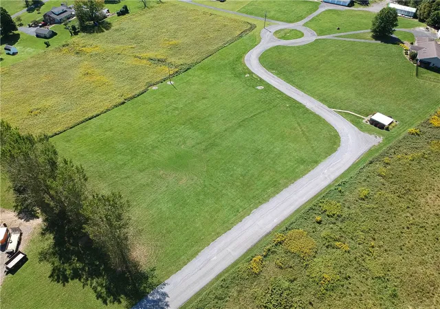 Land for sale at 0 Paradise Dr, Wayne Twp, PA 16117 | MLS# 1773902 | Listing updated on 2026-09-14