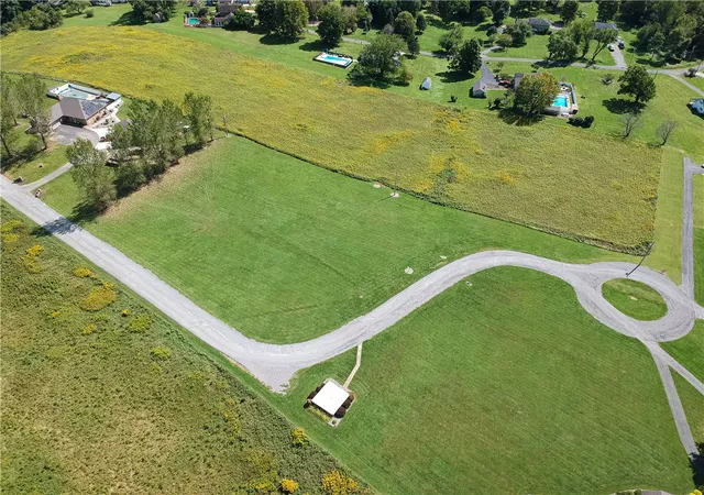 Photo 1 of Land for sale at 0 Paradise Dr, Wayne Twp, PA 16117 | MLS# 1773902 | Listing updated on 2026-09-14