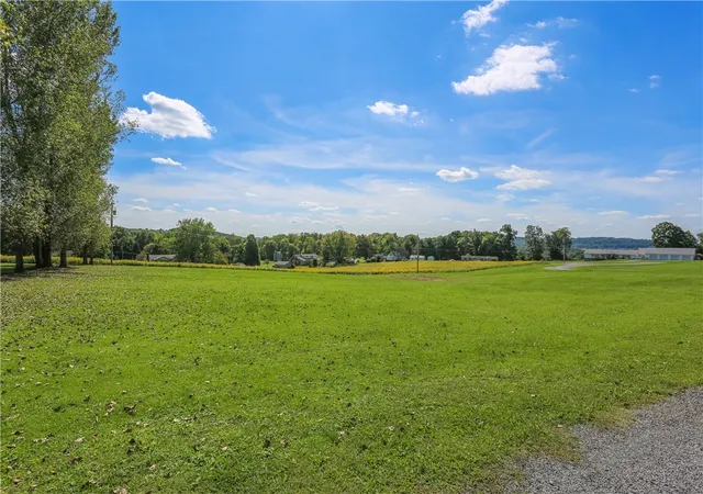 Photo 4 of Land for sale at 0 Paradise Dr, Wayne Twp, PA 16117 | MLS# 1773902 | Listing updated on 2026-09-14