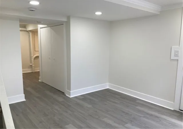 Photo 30 of Single family home for sale at 905 Lindsay Rd, Scott Twp, PA 15106 | MLS# 1773839 | Listing updated on 2026-09-14