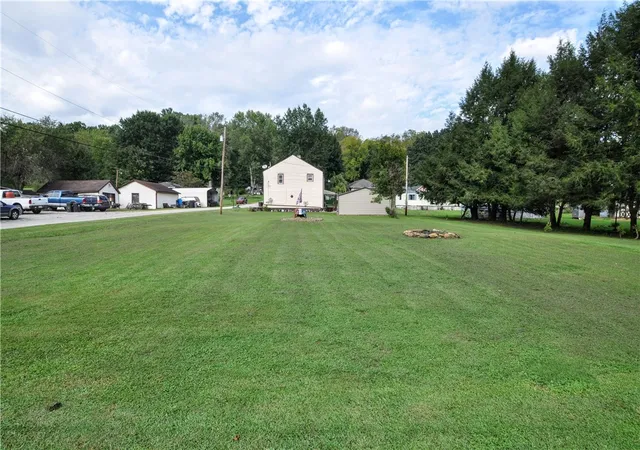 Photo 2 of Single family home for sale at 111 3rd Street, South Versailles Twp, PA 15028 | MLS# 1774330 | Listing updated on 2026-09-28