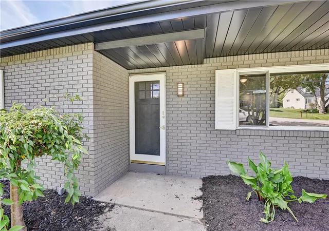 Photo 2 of Single family home for sale at 149 Spring Hl Rd, Center Twp, PA 15001 | MLS# 1774324 | Listing updated on 2026-09-15