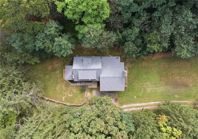 Photo 3 of Single family home for sale at 311 Redgate Rd, Aleppo, PA 15143 | MLS# 1774254 | Listing updated on 2026-09-14