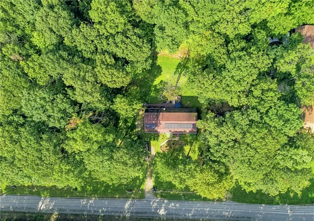 Photo 3 of Single family home for sale at 204 Kreinbrook Hl Rd, Bullskin Twp, PA 15610 | MLS# 1774303 | Listing updated on 2026-09-14