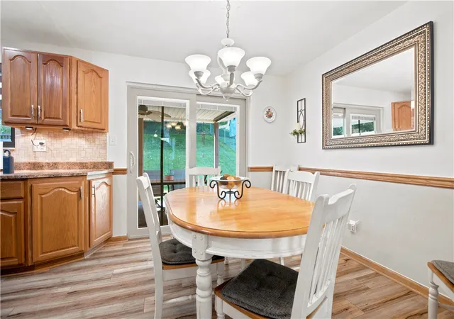 Photo 4 of Single family home for sale at 470 Crestview Dr, Plum Boro, PA 15239 | MLS# 1774098 | Listing updated on 2026-09-15