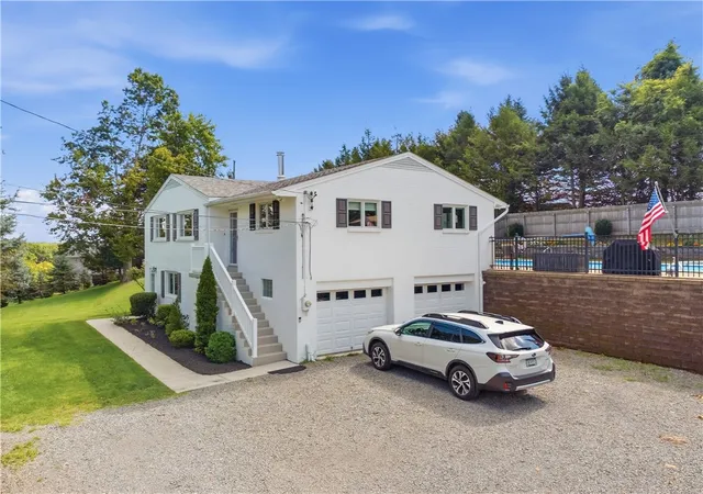 Photo 2 of Single family home for sale at 143 Camp Meeting Rd Ext, Bell Acres, PA 15143 | MLS# 1774180 | Listing updated on 2026-09-21