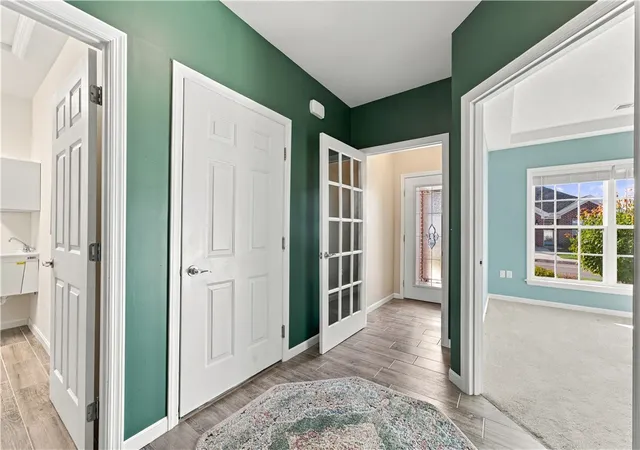 Photo 3 of Condo for sale at 425 River Glen Dr, Economy, PA 15005 | MLS# 1774169 | Listing updated on 2026-09-14