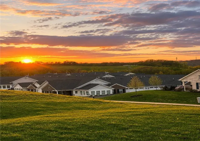 Photo 3 of Sale Pending at 307 Spring Valley Dr, Jackson Twp, PA 16063 | MLS# 1772592 | Listing updated on 2026-10-03