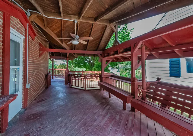Photo 3 of Single family home for sale at 480 Hamil Rd, Penn Hills, PA 15147 | MLS# 1774350 | Listing updated on 2026-10-18