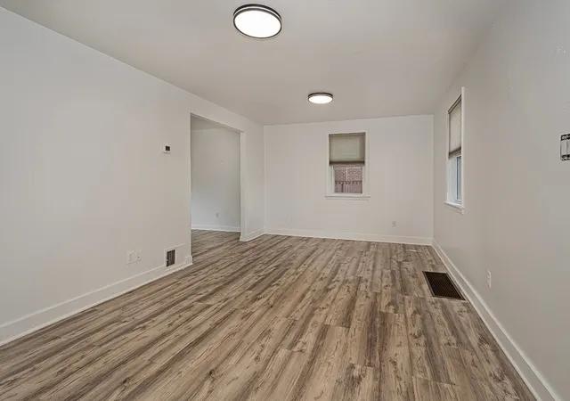 Photo 4 of Single family home for sale at 480 Hamil Rd, Penn Hills, PA 15147 | MLS# 1774350 | Listing updated on 2026-10-18