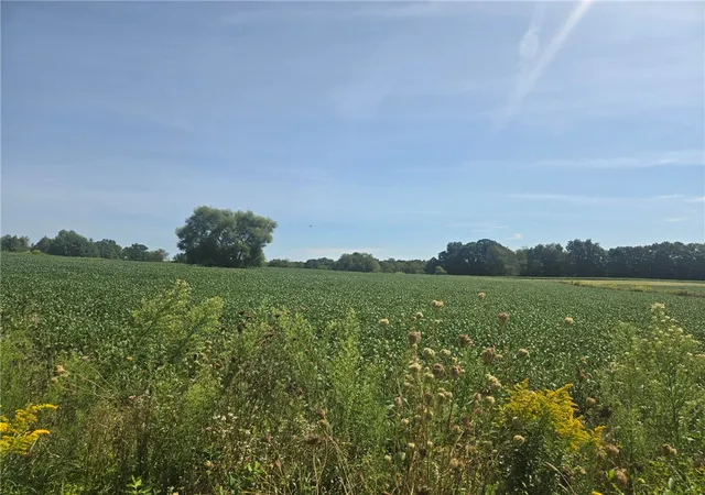 Photo 1 of Land for sale at 233 Hines Rd, Slippery Rock Twp, PA 16057 | MLS# 1774354 | Listing updated on 2026-09-14