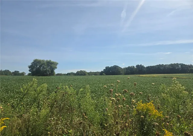 Photo 2 of Land for sale at 233 Hines Rd, Slippery Rock Twp, PA 16057 | MLS# 1774354 | Listing updated on 2026-09-14