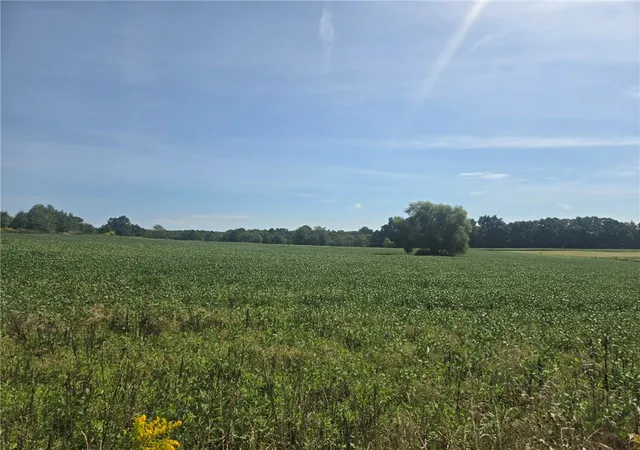 Photo 3 of Land for sale at 233 Hines Rd, Slippery Rock Twp, PA 16057 | MLS# 1774354 | Listing updated on 2026-09-14