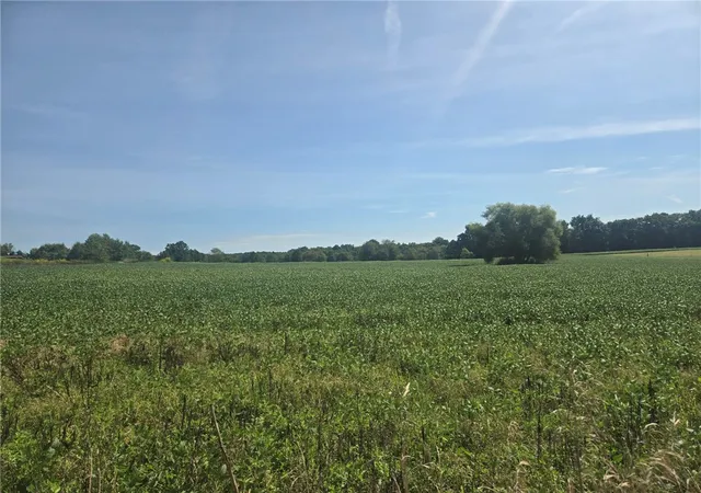 Photo 4 of Land for sale at 233 Hines Rd, Slippery Rock Twp, PA 16057 | MLS# 1774354 | Listing updated on 2026-09-14