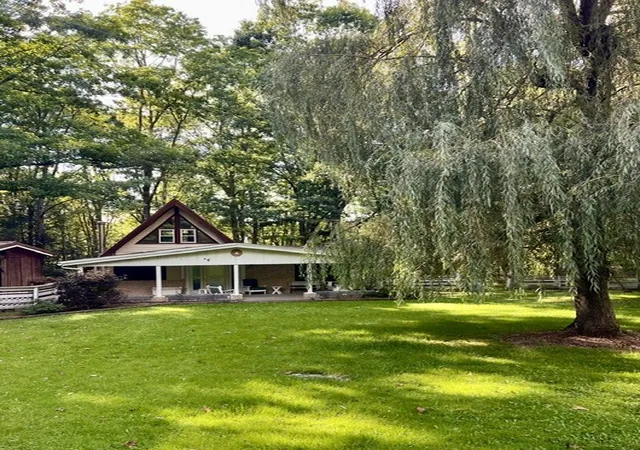 Photo 1 of Single family home for sale at 151 Kings Mountain, Upper Turkeyfoot Twp, PA 15557 | MLS# 1774343 | Listing updated on 2026-09-14