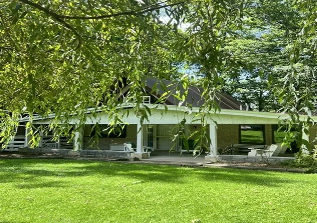 Photo 3 of Single family home for sale at 151 Kings Mountain, Upper Turkeyfoot Twp, PA 15557 | MLS# 1774343 | Listing updated on 2026-09-14