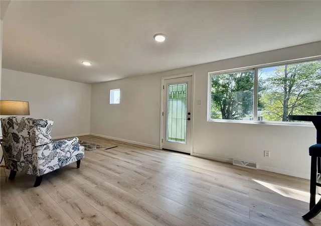 Photo 3 of Single family home for sale at 323 Butler Ave, Franklin Twp, PA 16117 | MLS# 1774360 | Listing updated on 2026-10-06