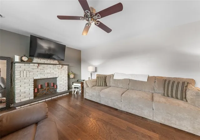 Photo 3 of Single family home for sale at 348 Aitken Ave, Rostraver, PA 15012 | MLS# 1774356 | Listing updated on 2026-09-14
