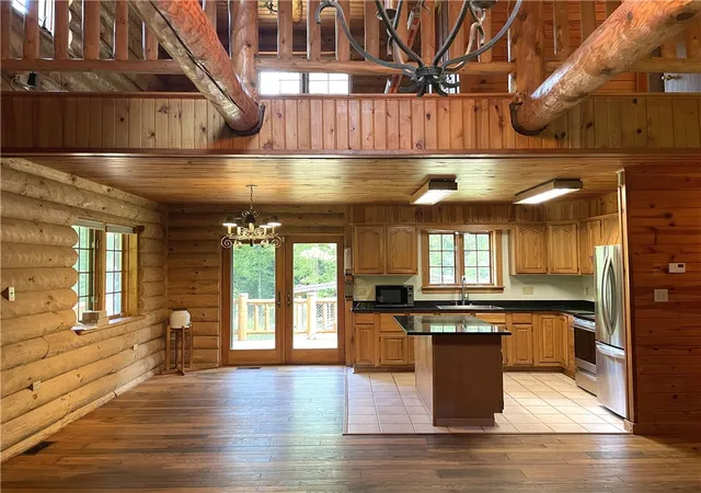 Photo 2 of Single family home for sale at 190 Sara Ln, Clinton Twp, PA 16374 | MLS# 1774374 | Listing updated on 2026-09-16