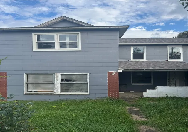 Photo 1 of Multi family home for sale at 9930 Frankstown Rd, Penn Hills, PA 15235 | MLS# 1774136 | Listing updated on 2026-09-14