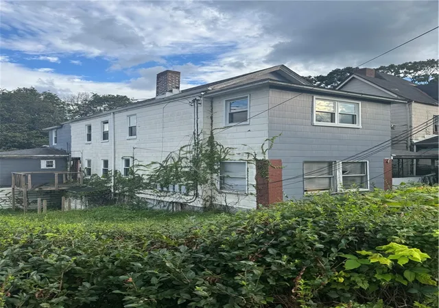 Photo 3 of Multi family home for sale at 9930 Frankstown Rd, Penn Hills, PA 15235 | MLS# 1774136 | Listing updated on 2026-09-14