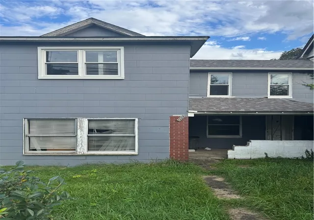 Photo 5 of Multi family home for sale at 9930 Frankstown Rd, Penn Hills, PA 15235 | MLS# 1774136 | Listing updated on 2026-09-14