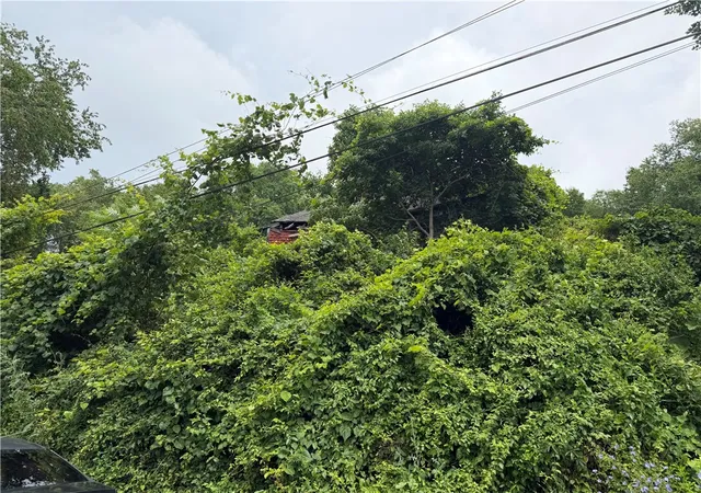 Photo 1 of Land for sale at 660 2nd Street, Redstone Twp, PA 15435 | MLS# 1774377 | Listing updated on 2026-09-14