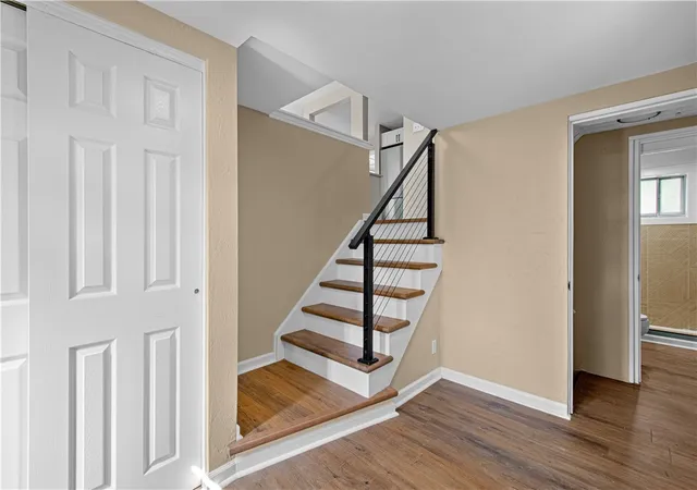 Photo 1 of Single family home for sale at 100 Woody Crst Dr, Whitehall, PA 15234 | MLS# 1774337 | Listing updated on 2026-09-14