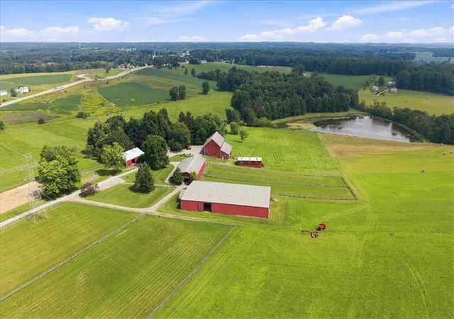 Photo 3 of Land for sale at 121 Brewer Rd, Clinton Twp, PA 16056 | MLS# 1774404 | Listing updated on 2026-09-14
