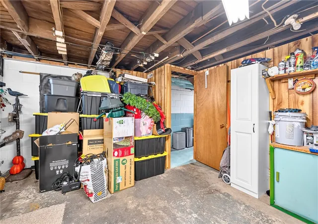 Photo 48 of Single family home for sale at 223 Lenkey Rd, Vanderbilt, PA 15486 | MLS# 1774260 | Listing updated on 2026-09-22